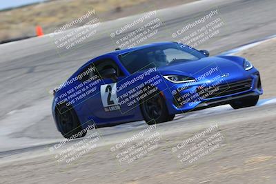 media/Sep-14-2025-Speed Ventures (Sun) [[b2951cd086]]/Green/Session 3 (Off Ramp)/